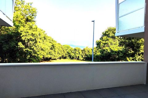 Lejlighed i Claix, Isere, Claix - € 299.000 | Ref: 423596TRIBCN - foto 3