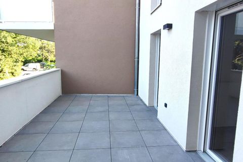 Lejlighed i Claix, Isere, Claix - € 299.000 | Ref: 423596TRIBCN - foto 4
