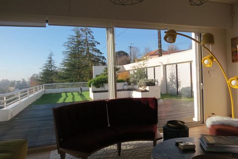 Villa i Fontenay-le-Comte, Vendee, Fontenay-le-Comte - € 642.300 | Ref: 422801MCM - foto 3