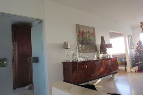 Villa i Fontenay-le-Comte, Vendee, Fontenay-le-Comte - € 642.300 | Ref: 422801MCM - foto 7
