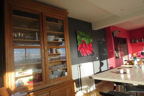 Villa i Fontenay-le-Comte, Vendee, Fontenay-le-Comte - € 642.300 | Ref: 422801MCM - foto 9