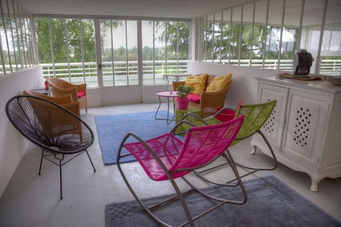 Villa i Fontenay-le-Comte, Vendee, Fontenay-le-Comte - € 642.300 | Ref: 422801MCM - foto 11