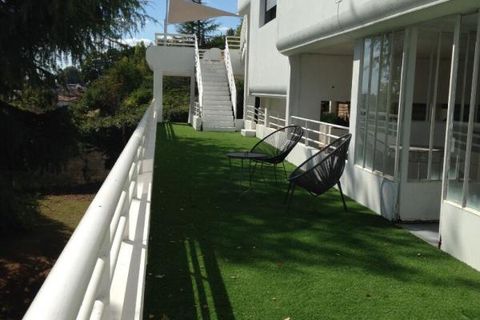 Villa i Fontenay-le-Comte, Vendee, Fontenay-le-Comte - € 642.300 | Ref: 422801MCM - foto 12
