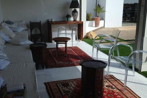 Villa i Fontenay-le-Comte, Vendee, Fontenay-le-Comte - € 642.300 | Ref: 422801MCM - foto 15