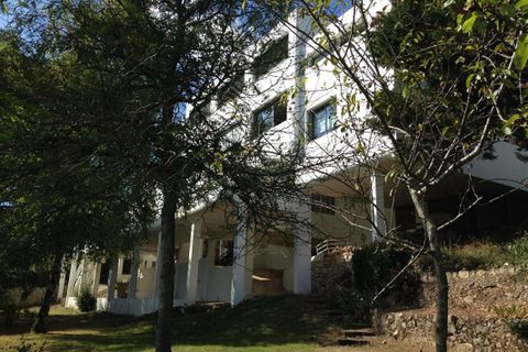 Villa i Fontenay-le-Comte, Vendee, Fontenay-le-Comte - € 642.300 | Ref: 422801MCM - foto 16