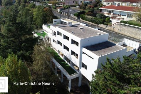 Villa i Fontenay-le-Comte, Vendee, Fontenay-le-Comte - € 642.300 | Ref: 422801MCM - foto 18