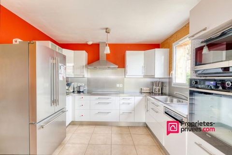 Villa i Neyron, Ain, Neyron - € 940.000 | Ref: 423260GBOC - foto 5