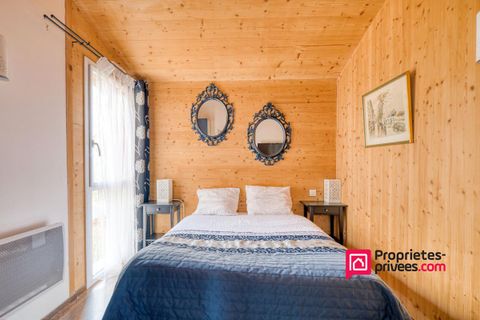 Villa i Neyron, Ain, Neyron - € 940.000 | Ref: 423260GBOC - foto 8