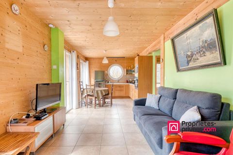 Villa i Neyron, Ain, Neyron - € 940.000 | Ref: 423260GBOC - foto 9