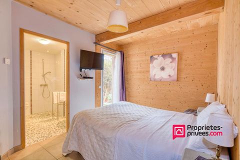 Villa i Neyron, Ain, Neyron - € 940.000 | Ref: 423260GBOC - foto 10