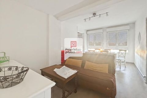 Lejlighed i Dijon, Cote-d'Or, Dijon - € 152.000 | Ref: 420219MDES - foto 2
