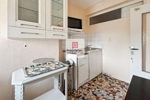 Lejlighed i Dijon, Cote-d'Or, Dijon - € 152.000 | Ref: 420219MDES - foto 4