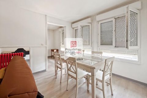 Lejlighed i Dijon, Cote-d'Or, Dijon - € 152.000 | Ref: 420219MDES - foto 6