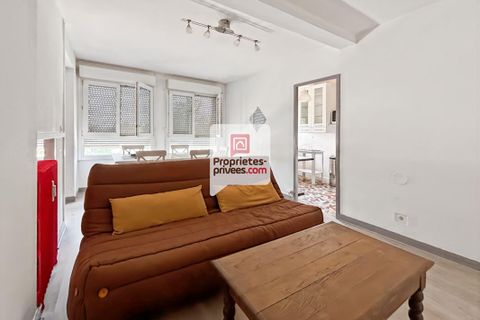 Lejlighed i Dijon, Cote-d'Or, Dijon - € 152.000 | Ref: 420219MDES - foto 7
