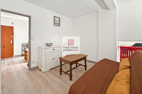 Lejlighed i Dijon, Cote-d'Or, Dijon - € 152.000 | Ref: 420219MDES - foto 9
