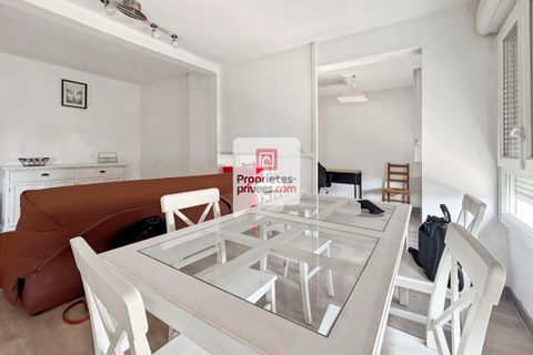 Lejlighed i Dijon, Cote-d'Or, Dijon - € 152.000 | Ref: 420219MDES - foto 10