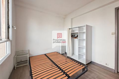 Lejlighed i Dijon, Cote-d'Or, Dijon - € 152.000 | Ref: 420219MDES - foto 11