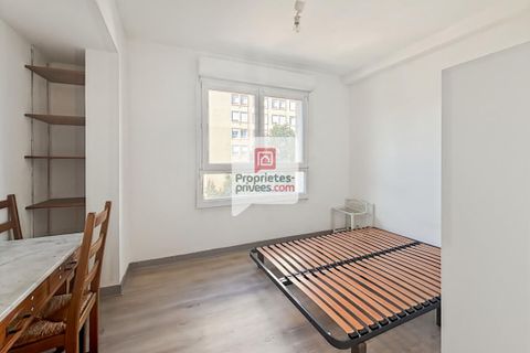 Lejlighed i Dijon, Cote-d'Or, Dijon - € 152.000 | Ref: 420219MDES - foto 13