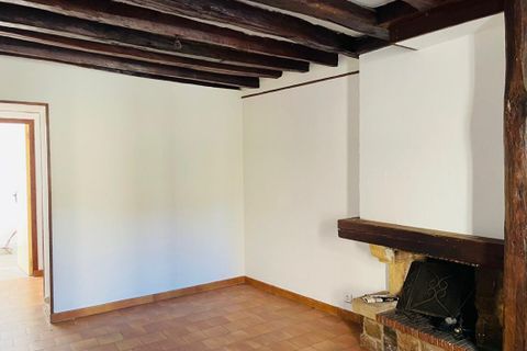 Villa i Maintenon, Eure-et-Loir, Maintenon - € 135.990 | Ref: 405298AESP1AESP2AESP3AESP4AESP5AESP6AESP - foto 3