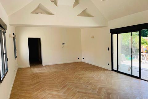 Villa i Sainte-Gemme-Moronval, Eure-et-Loir, Sainte-Gemme-Moronval - € 311.970 | Ref: 414362AESP1AESP1AESP2AESP3AESP - foto 4
