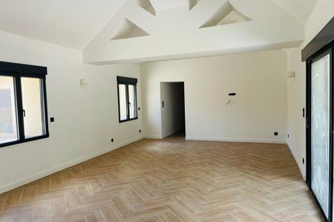 Villa i Sainte-Gemme-Moronval, Eure-et-Loir, Sainte-Gemme-Moronval - € 311.970 | Ref: 414362AESP1AESP1AESP2AESP3AESP - foto 6