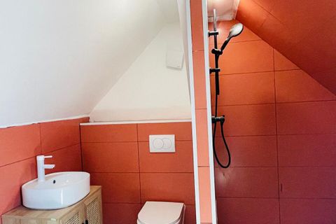 Villa i Sainte-Gemme-Moronval, Eure-et-Loir, Sainte-Gemme-Moronval - € 311.970 | Ref: 414362AESP1AESP1AESP2AESP3AESP - foto 13