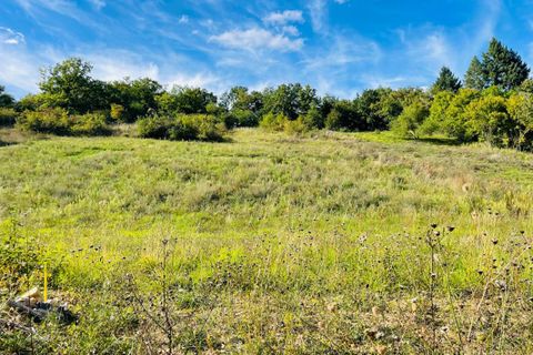 Helårsgrund i Houdan, Yvelines, Houdan - € 45.990 | Ref: 421810AESP1AESP2AESP - foto 3
