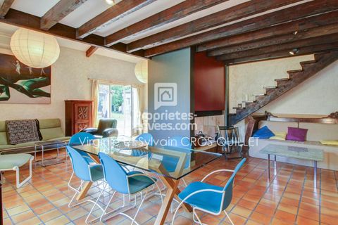 Villa i Lavaur, Tarn, Lavaur - € 299.000 | Ref: 409123ROV - foto 1