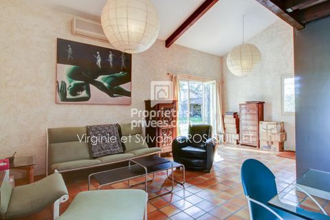 Villa i Lavaur, Tarn, Lavaur - € 299.000 | Ref: 409123ROV - foto 2