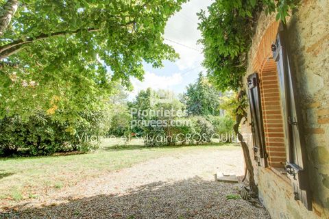 Villa i Lavaur, Tarn, Lavaur - € 299.000 | Ref: 409123ROV - foto 4