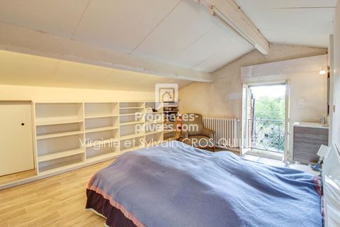 Villa i Lavaur, Tarn, Lavaur - € 299.000 | Ref: 409123ROV - foto 5