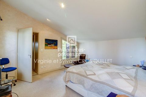Villa i Lavaur, Tarn, Lavaur - € 299.000 | Ref: 409123ROV - foto 6