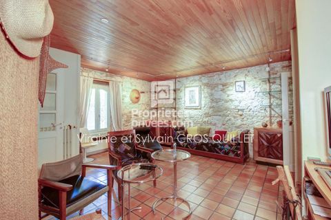 Villa i Lavaur, Tarn, Lavaur - € 299.000 | Ref: 409123ROV - foto 8