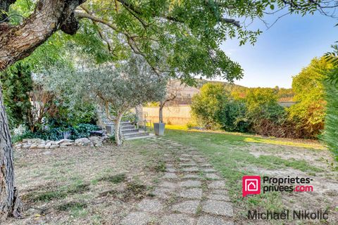 Villa i Oraison, Alpes-de-Haute-Provence, Oraison - € 350.000 | Ref: 422994MNIK - foto 2