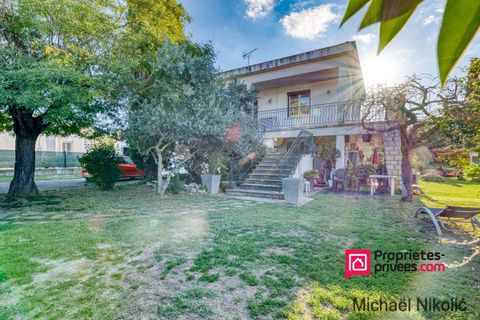 Villa i Oraison, Alpes-de-Haute-Provence, Oraison - € 350.000 | Ref: 422994MNIK - foto 3