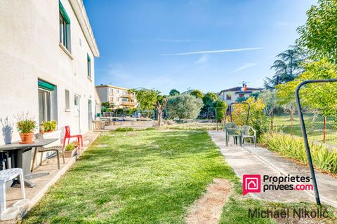 Villa i Oraison, Alpes-de-Haute-Provence, Oraison - € 350.000 | Ref: 422994MNIK - foto 4