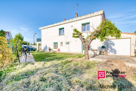 Villa i Oraison, Alpes-de-Haute-Provence, Oraison - € 350.000 | Ref: 422994MNIK - foto 5