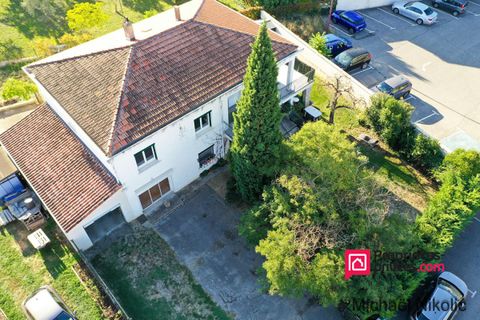 Villa i Oraison, Alpes-de-Haute-Provence, Oraison - € 350.000 | Ref: 422994MNIK - foto 6