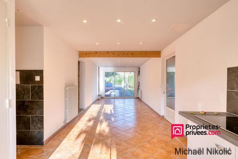 Villa i Oraison, Alpes-de-Haute-Provence, Oraison - € 350.000 | Ref: 422994MNIK - foto 7