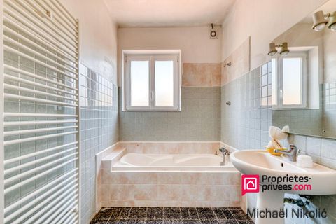 Villa i Oraison, Alpes-de-Haute-Provence, Oraison - € 350.000 | Ref: 422994MNIK - foto 9