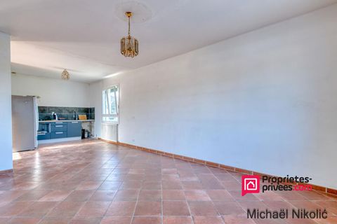 Villa i Oraison, Alpes-de-Haute-Provence, Oraison - € 350.000 | Ref: 422994MNIK - foto 10