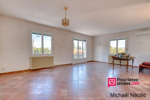 Villa i Oraison, Alpes-de-Haute-Provence, Oraison - € 350.000 | Ref: 422994MNIK - foto 12