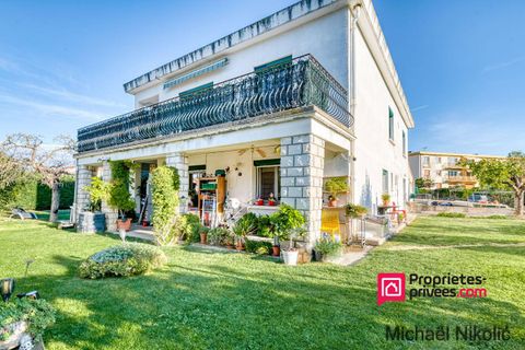Villa i Oraison, Alpes-de-Haute-Provence, Oraison - € 350.000 | Ref: 422994MNIK - foto 13