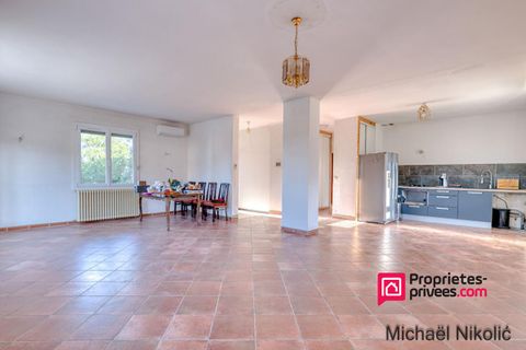 Villa i Oraison, Alpes-de-Haute-Provence, Oraison - € 350.000 | Ref: 422994MNIK - foto 14