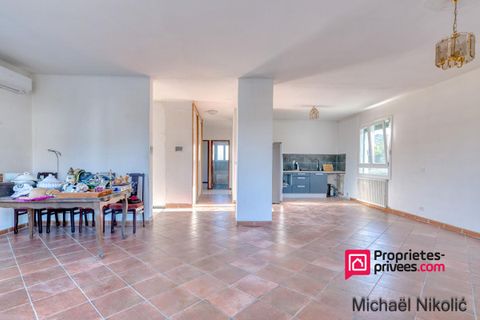 Villa i Oraison, Alpes-de-Haute-Provence, Oraison - € 350.000 | Ref: 422994MNIK - foto 15
