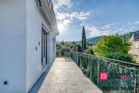 Villa i Oraison, Alpes-de-Haute-Provence, Oraison - € 350.000 | Ref: 422994MNIK - foto 16