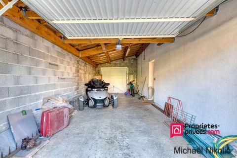 Villa i Oraison, Alpes-de-Haute-Provence, Oraison - € 350.000 | Ref: 422994MNIK - foto 17