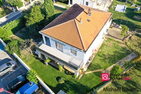 Villa i Oraison, Alpes-de-Haute-Provence, Oraison - € 350.000 | Ref: 422994MNIK - foto 18