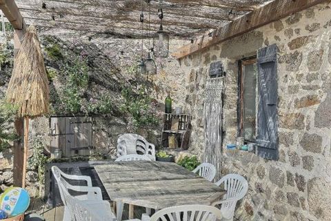 Villa i Solignac-sous-Roche, Haute-Loire, Solignac-sous-Roche - € 220.000 | Ref: 3705MAG - foto 5