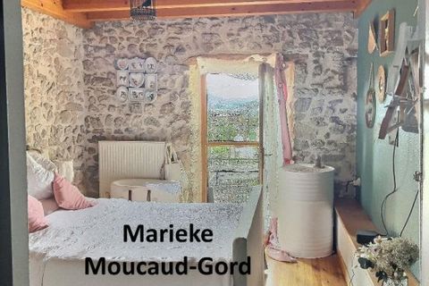 Villa i Solignac-sous-Roche, Haute-Loire, Solignac-sous-Roche - € 220.000 | Ref: 3705MAG - foto 7